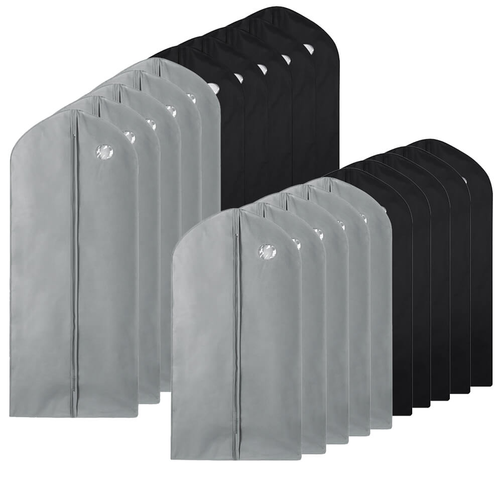 Garment Cover Bags - BCBMALL