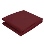 Detail of 1/2Tier 10' Gazebo Top Tent Cover Sunshade Canopy Replacement
