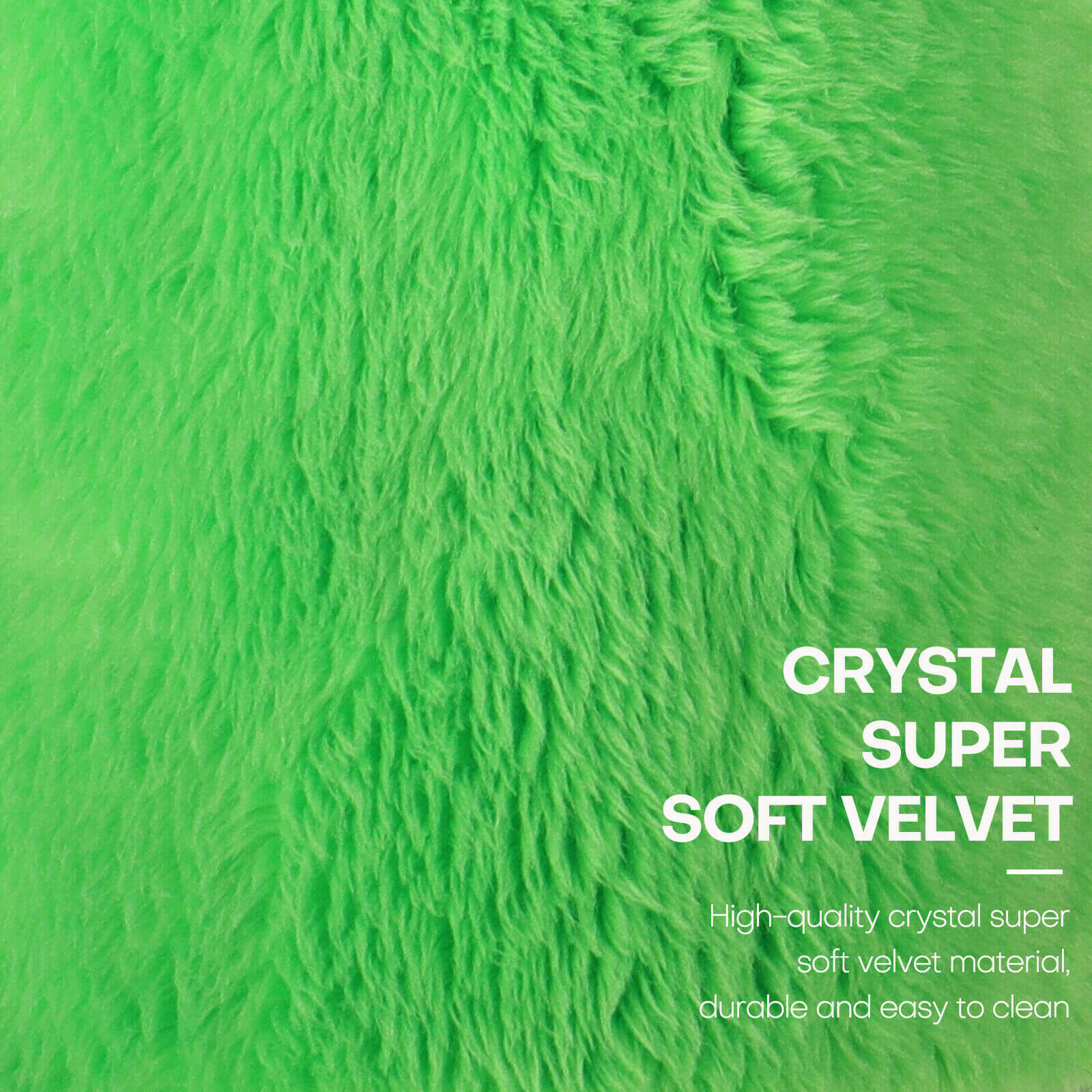 material of Golf Chipping Mat + 2 Standard Golfs