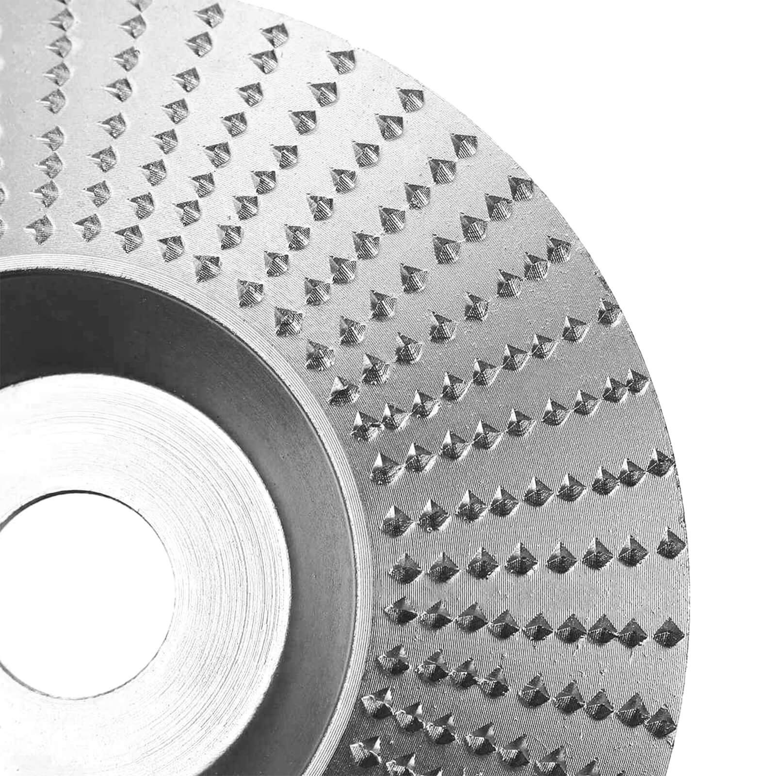 Grinding Wheel - BCBMALL