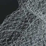 Hand cast fishing net - BCBMALL