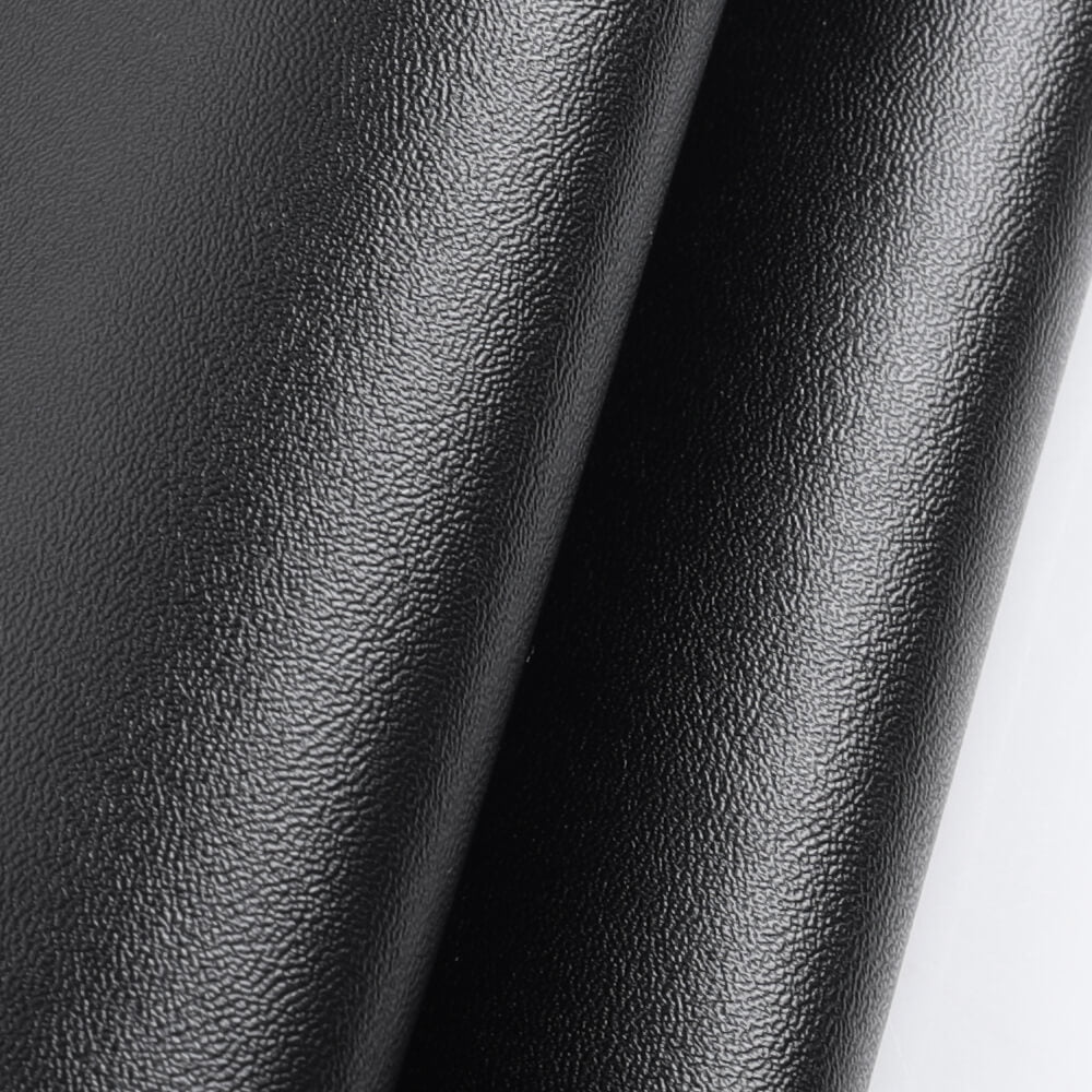 material of Heavy Duty Magnetic Fender Cover Protector Pad Mat