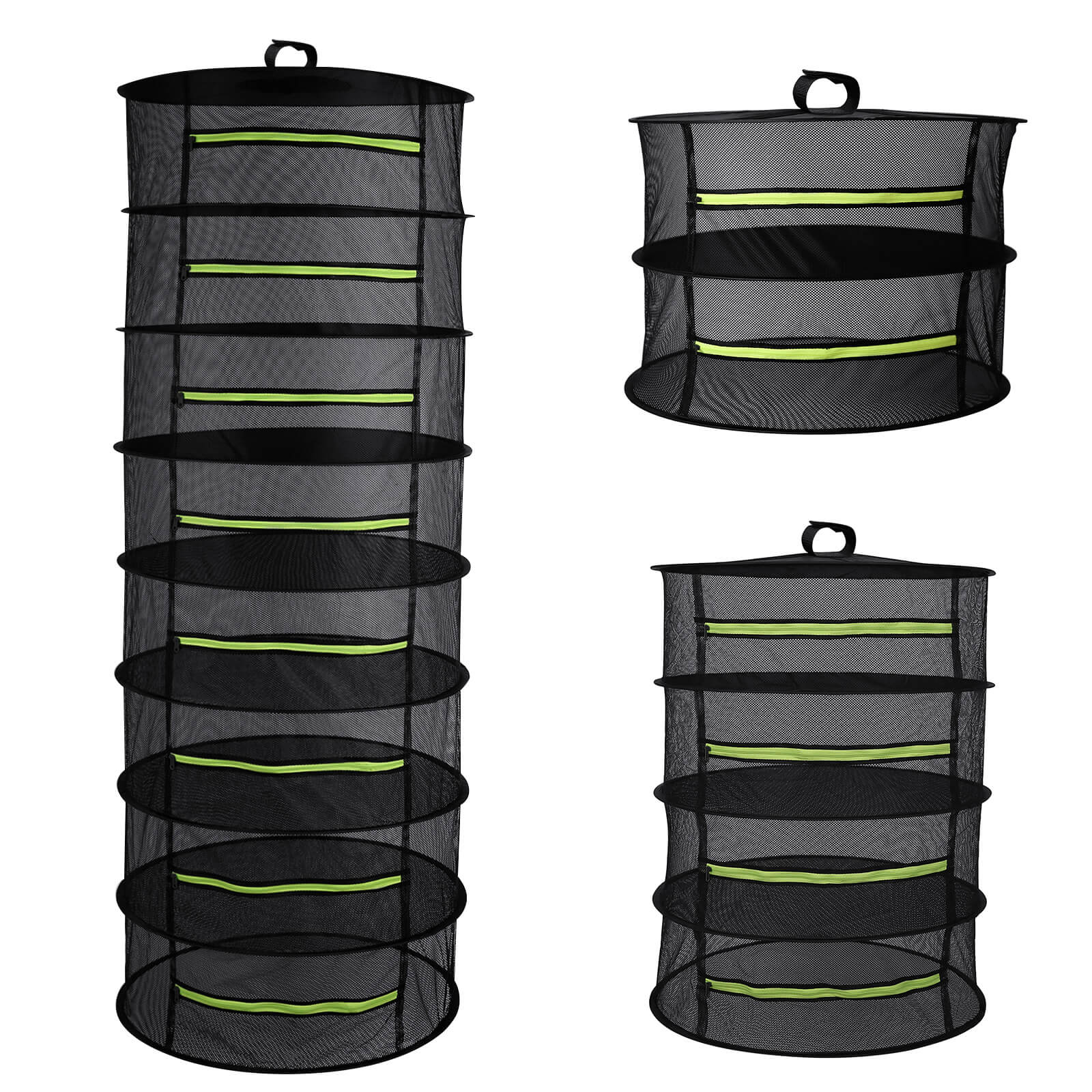 Herb Drying Net - BCBMALL