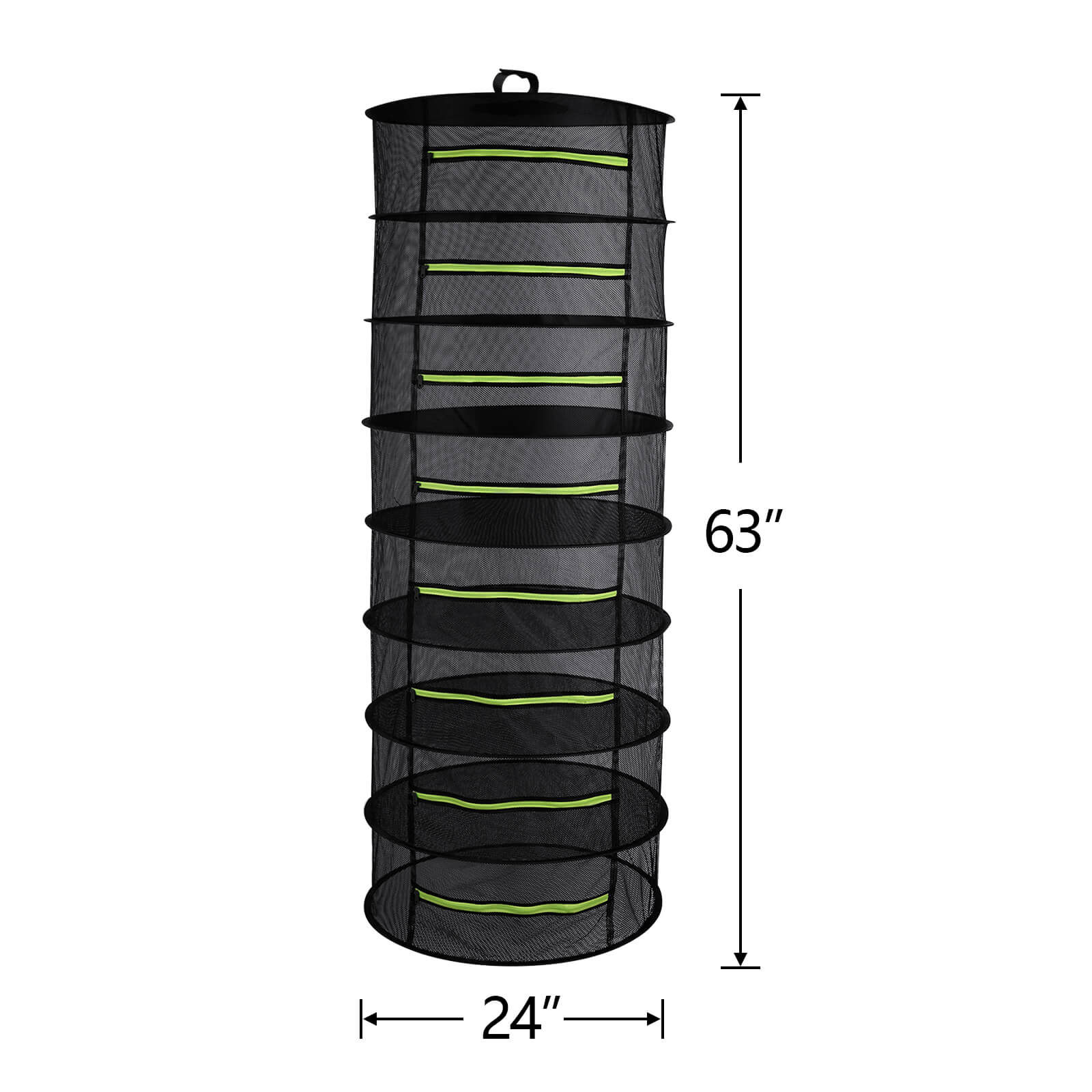 Herb Drying Net - BCBMALL