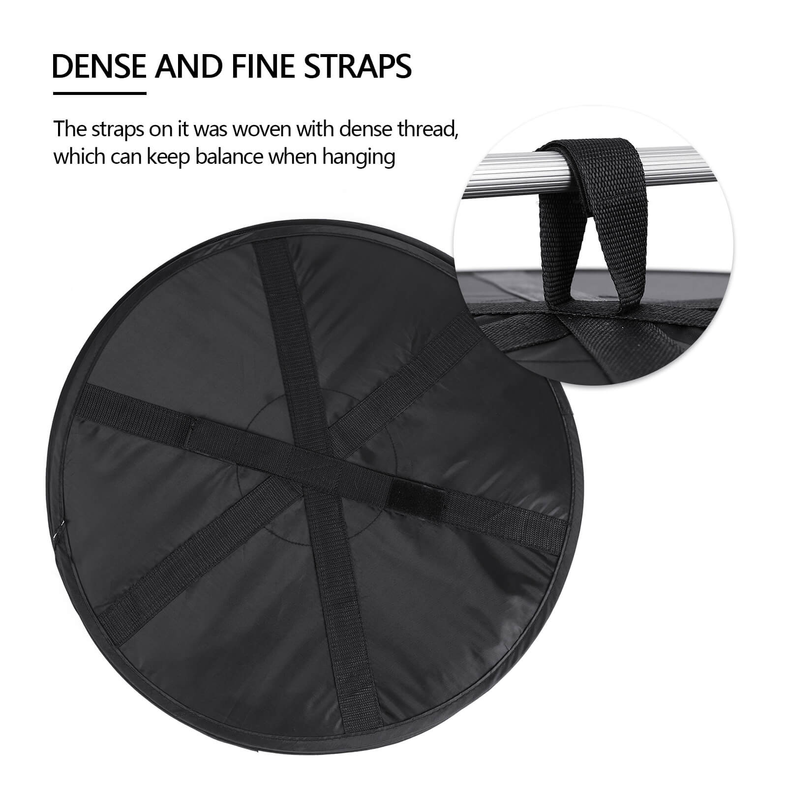 Herb Drying Net - BCBMALL