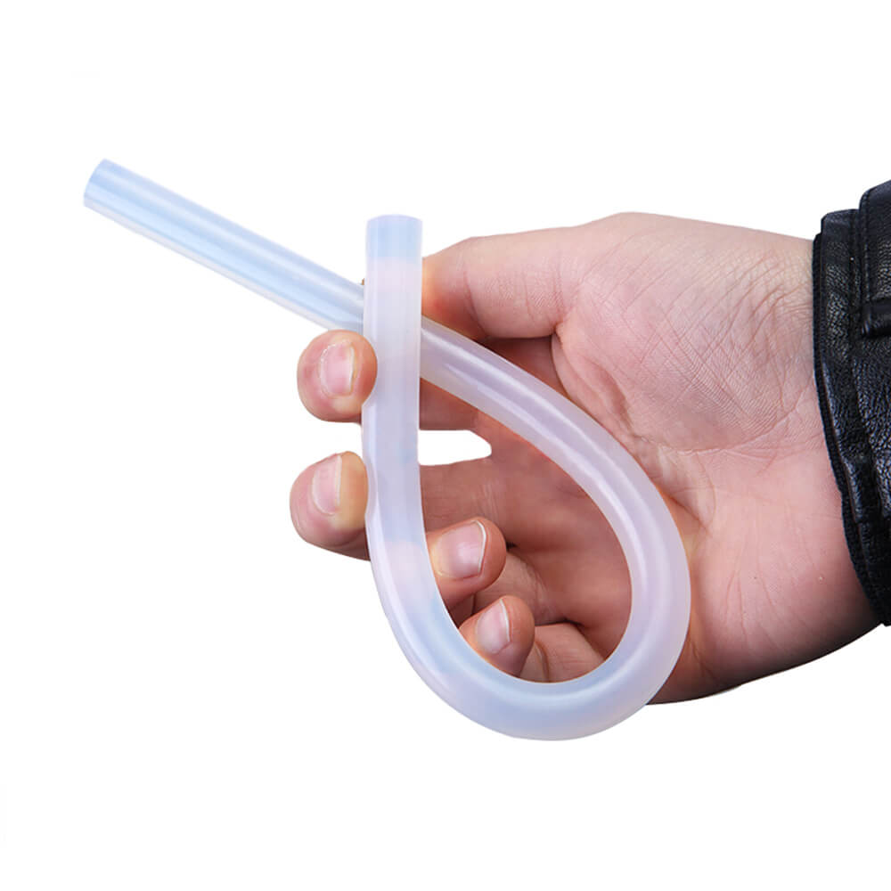 Hot Melt Glue Stick - BCBMALL