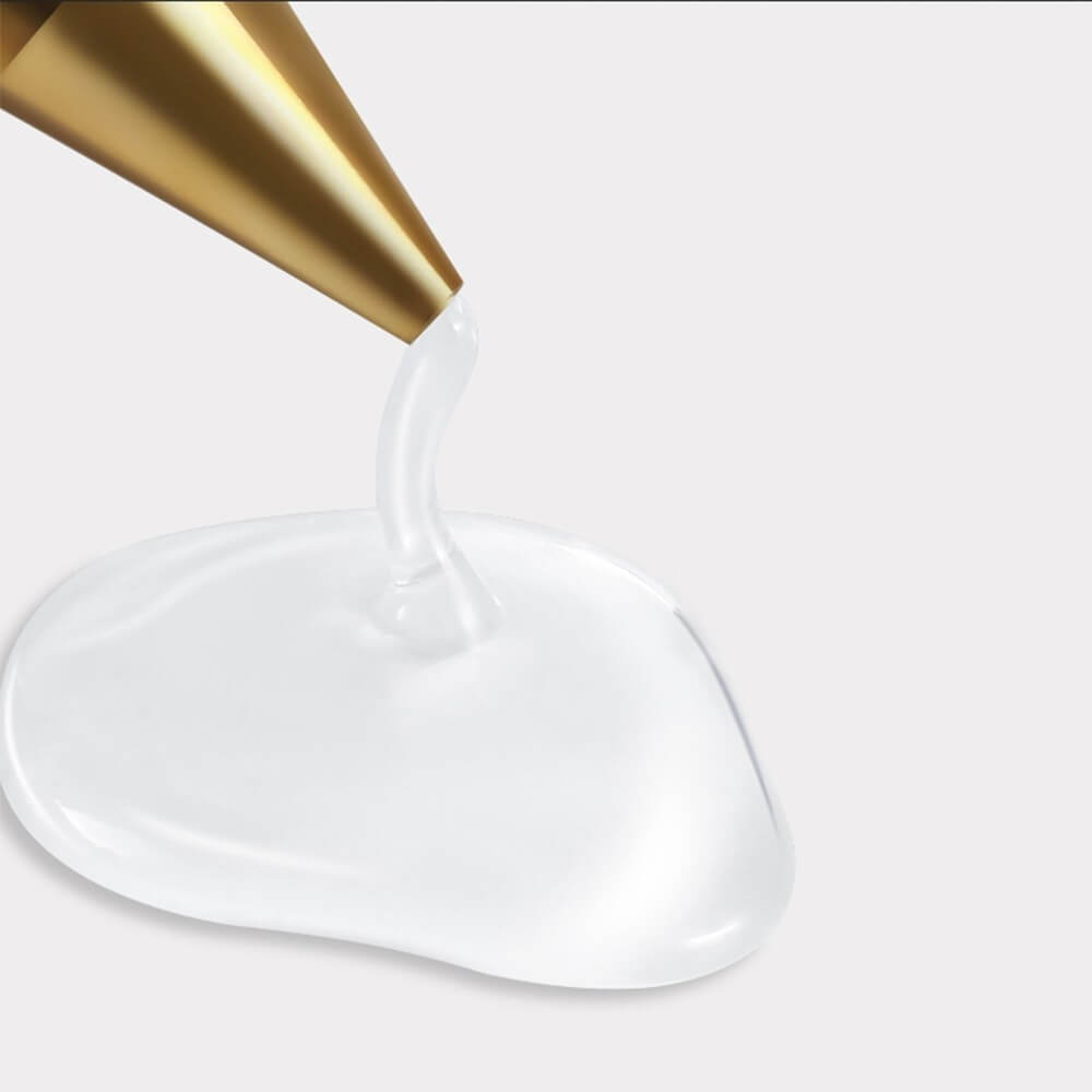 Hot Melt Glue Stick - BCBMALL