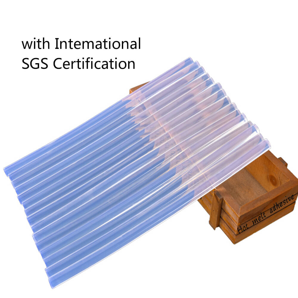 Hot Melt Glue Stick - BCBMALL