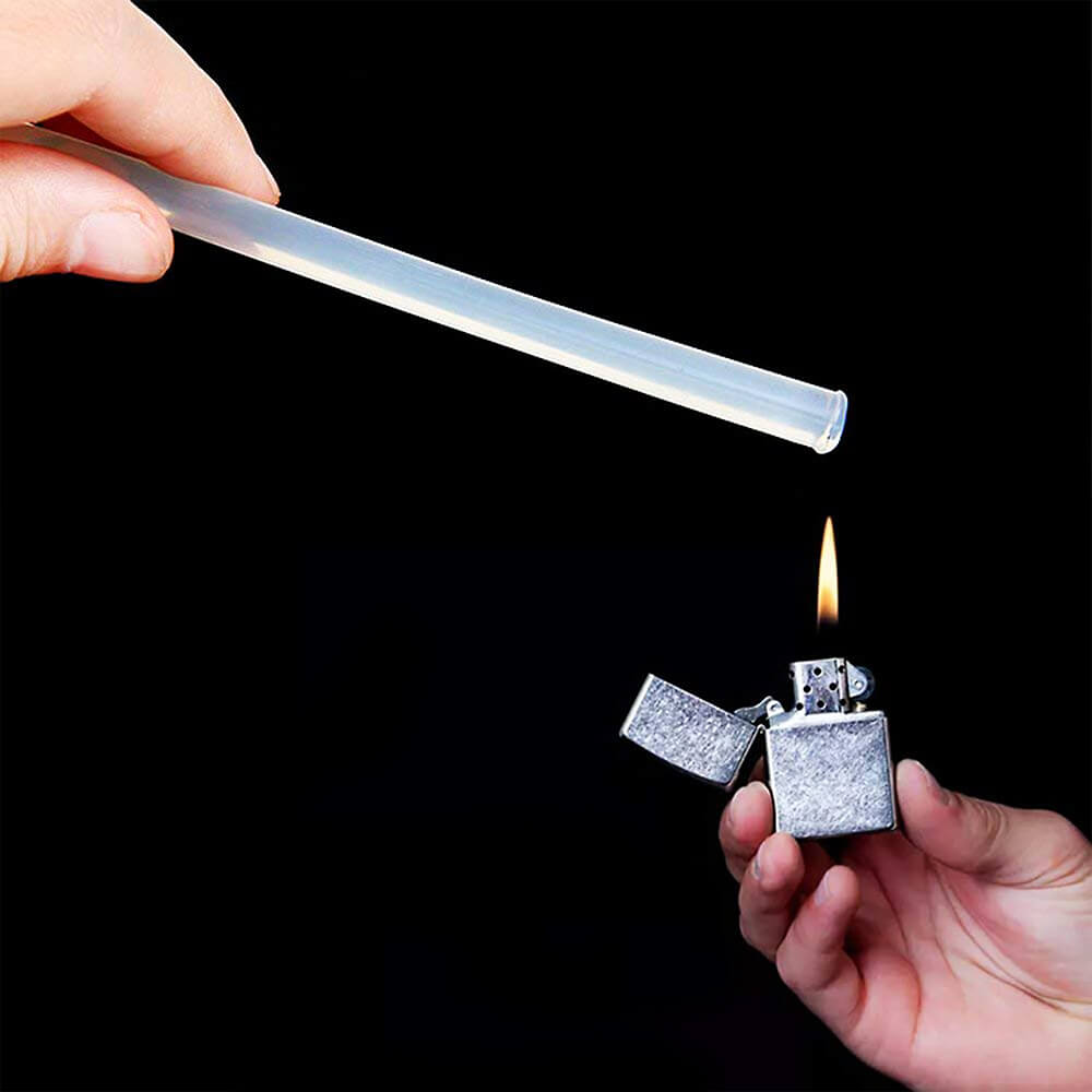 Hot Melt Glue Stick - BCBMALL