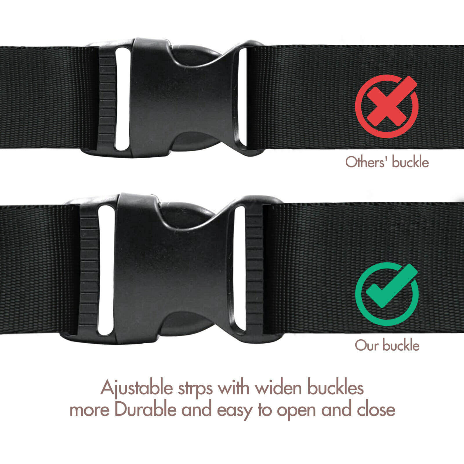 Hunting Fishing Waders - BCBMALL