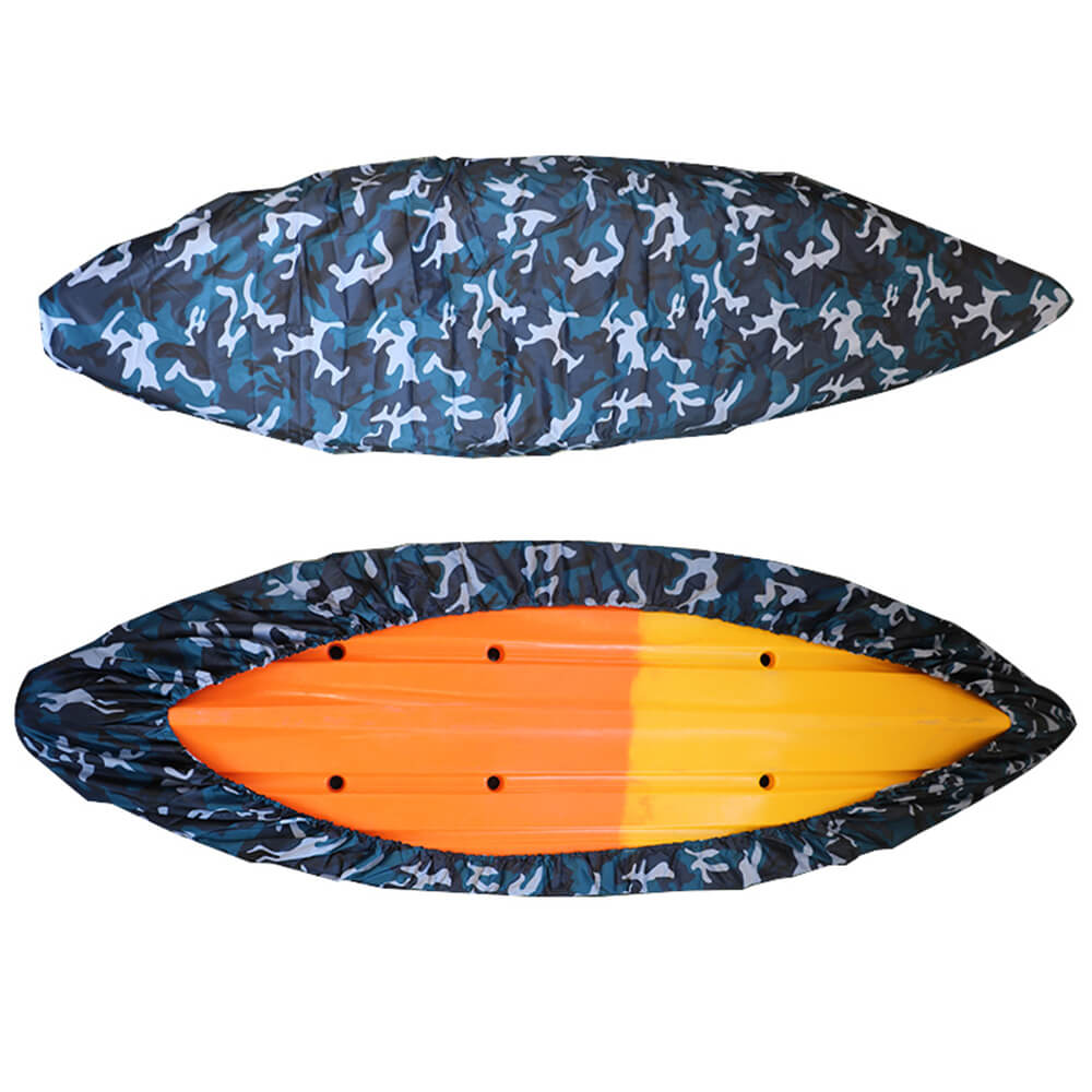 Kayak Canoe Cover - BCBMALL