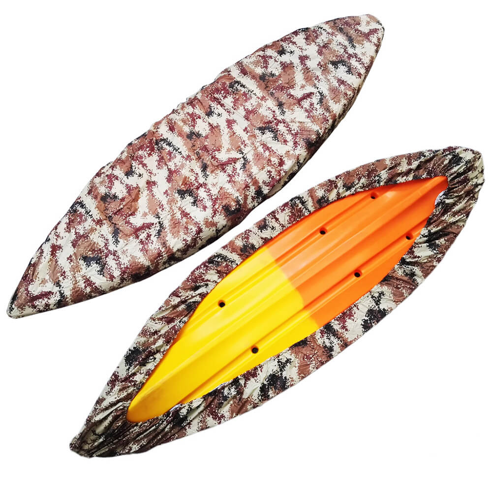 Kayak Canoe Cover - BCBMALL