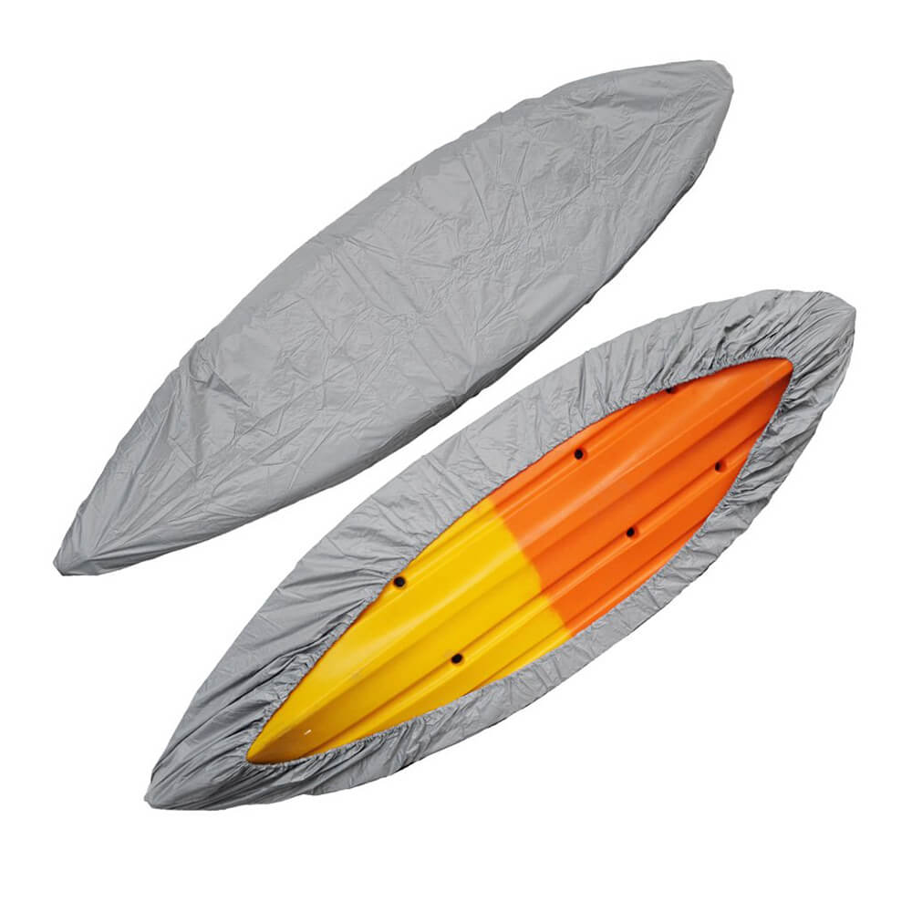 Kayak Canoe Cover - BCBMALL