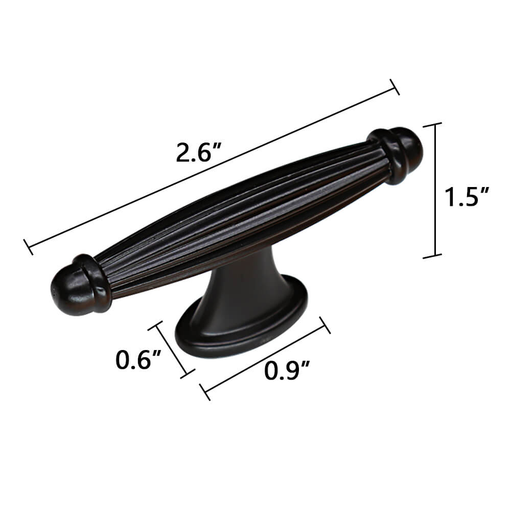 Knob Handle - BCBMALL
