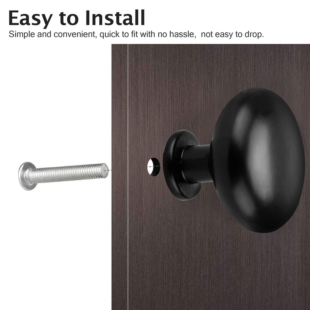 Knob Handle - BCBMALL