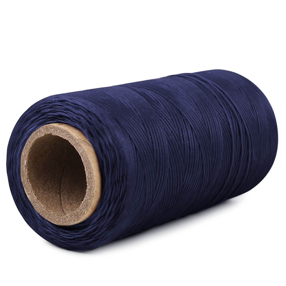 Leather Sewing Waxed Thread - BCBMALL