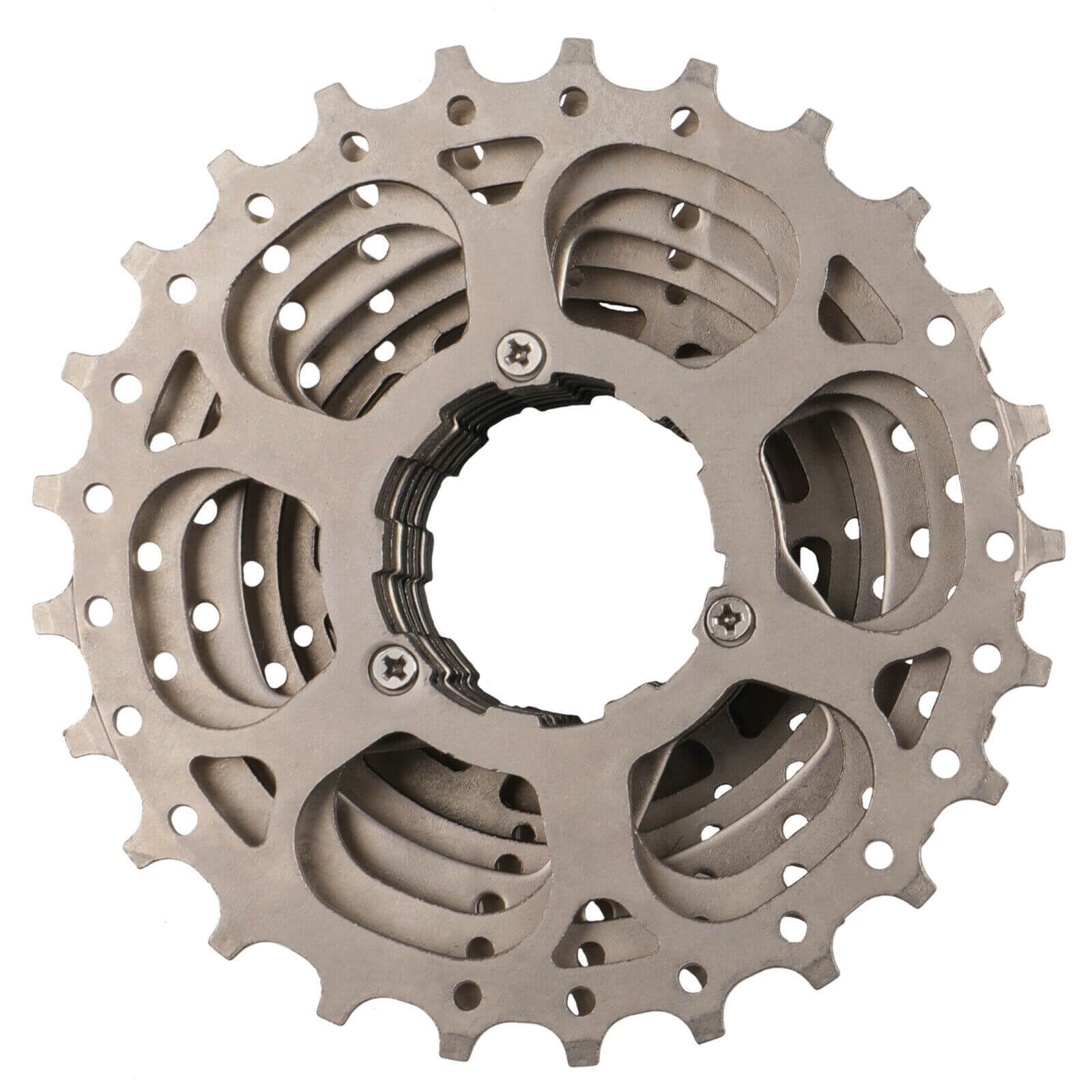 MTB Bicycle Bike Cassette back