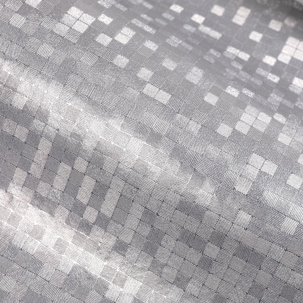 Full Car Cover for 186 to 193 Inch Car - BCBMALL