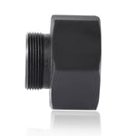 Side of Mechanical Fan Clutch Adapter for 03-07 Ford
