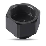 Detail of Mechanical Fan Clutch Adapter for 03-07 Ford