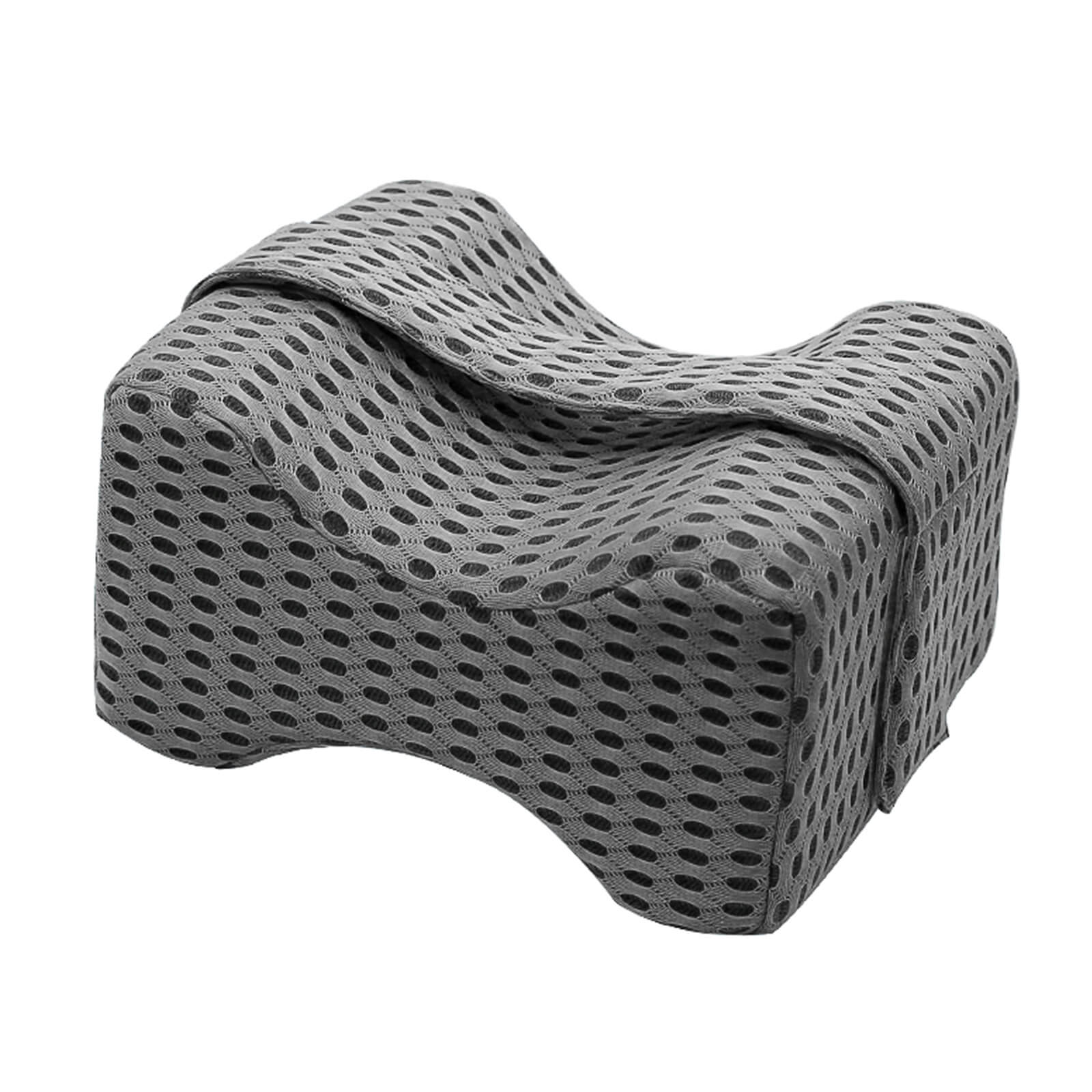 Memory Foam Knee Pillow - BCBMALL