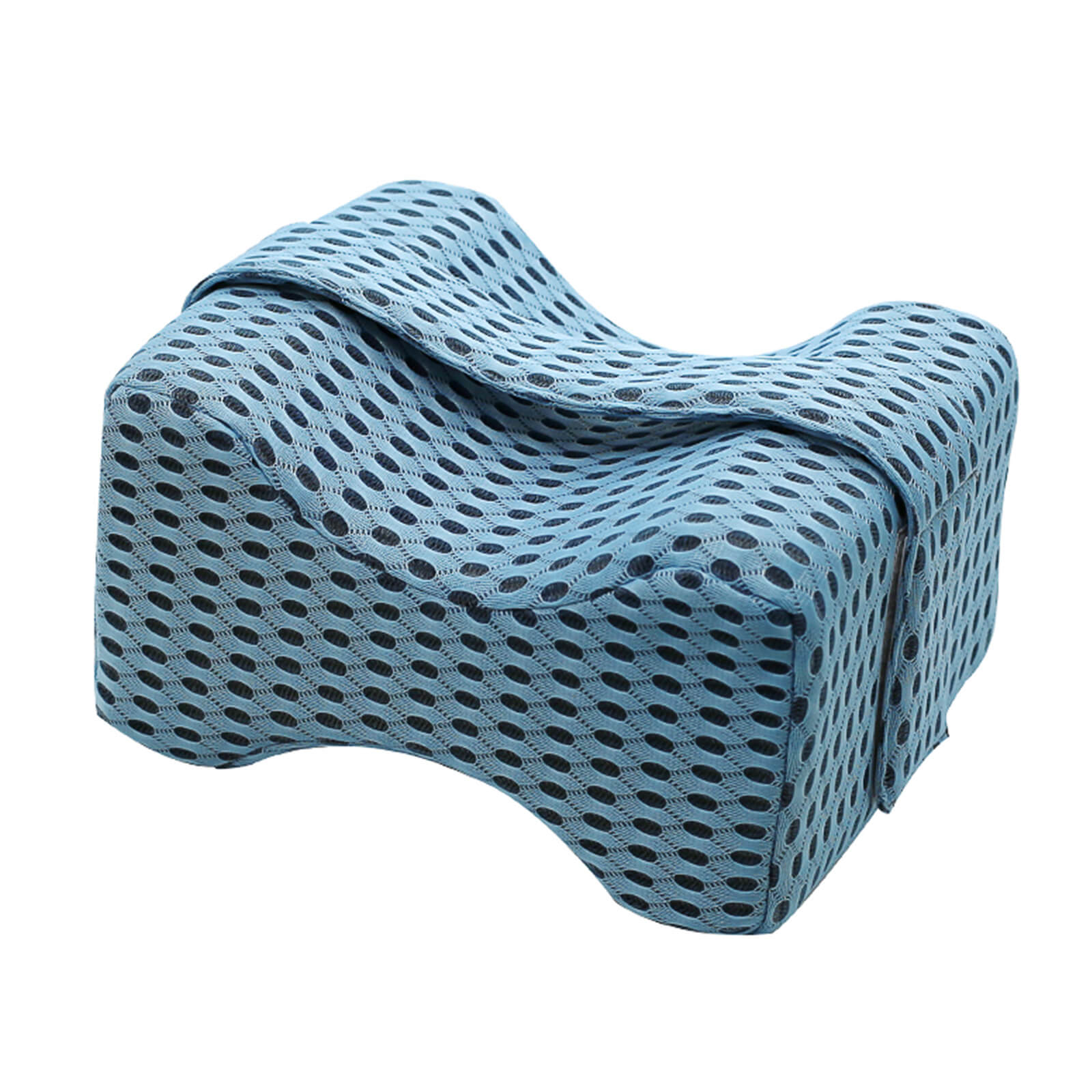 Memory Foam Knee Pillow - BCBMALL