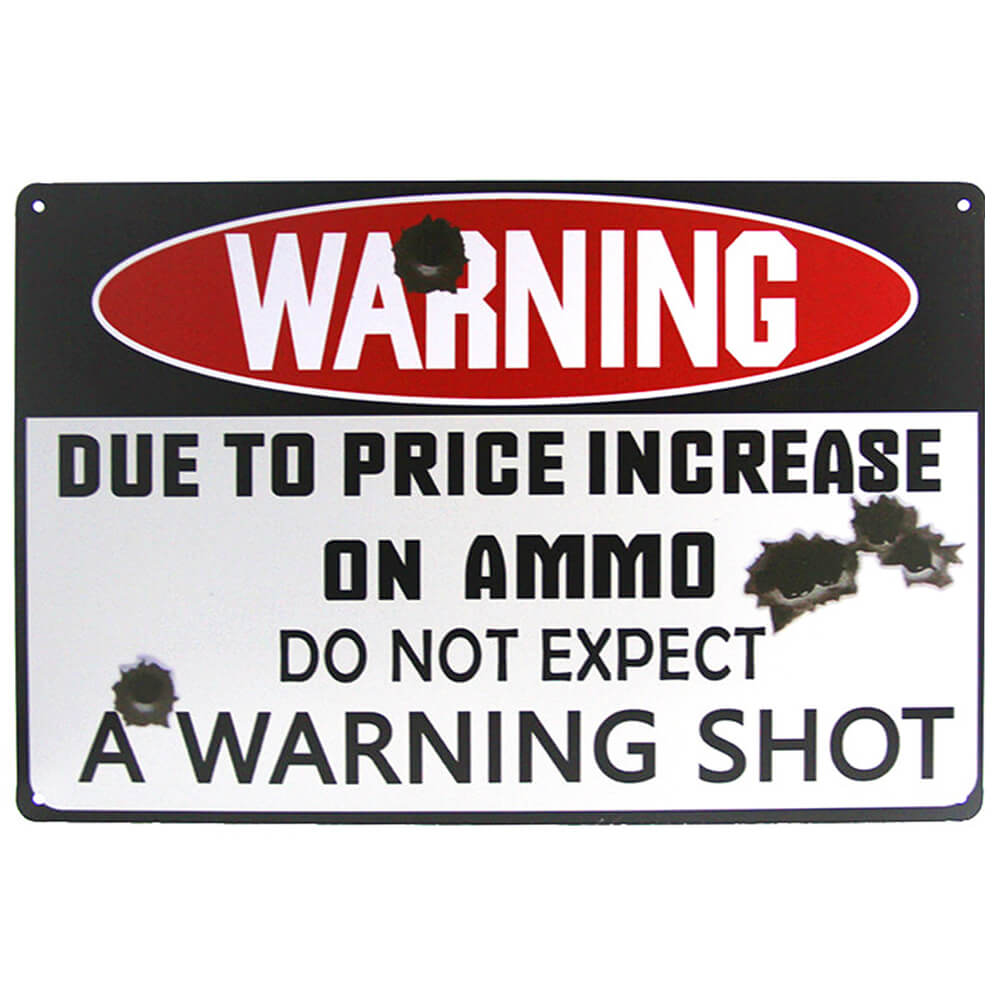 Metal Poster - BCBMALL