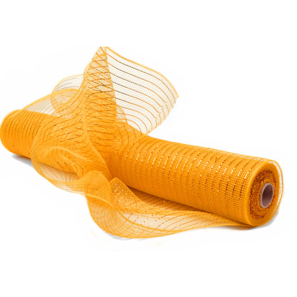 Metallic Ribbon - BCBMALL