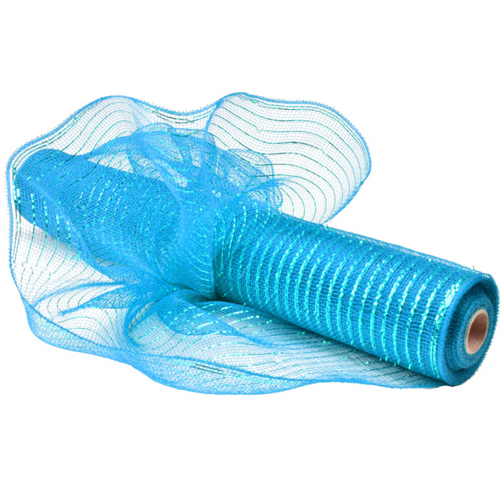 Metallic Ribbon - BCBMALL