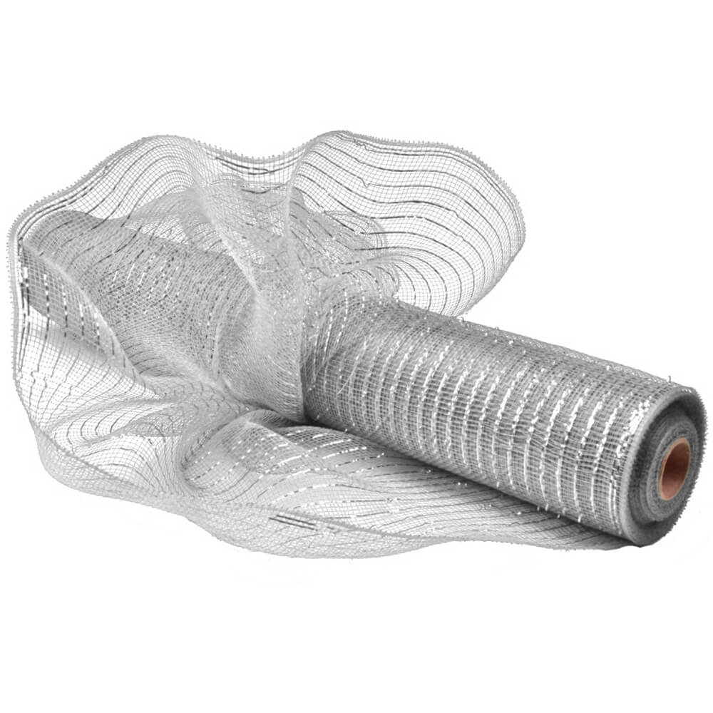 Metallic Ribbon - BCBMALL