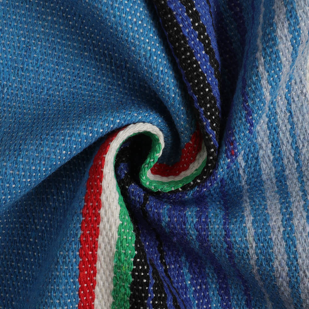 Mexican Table Runner - BCBMALL