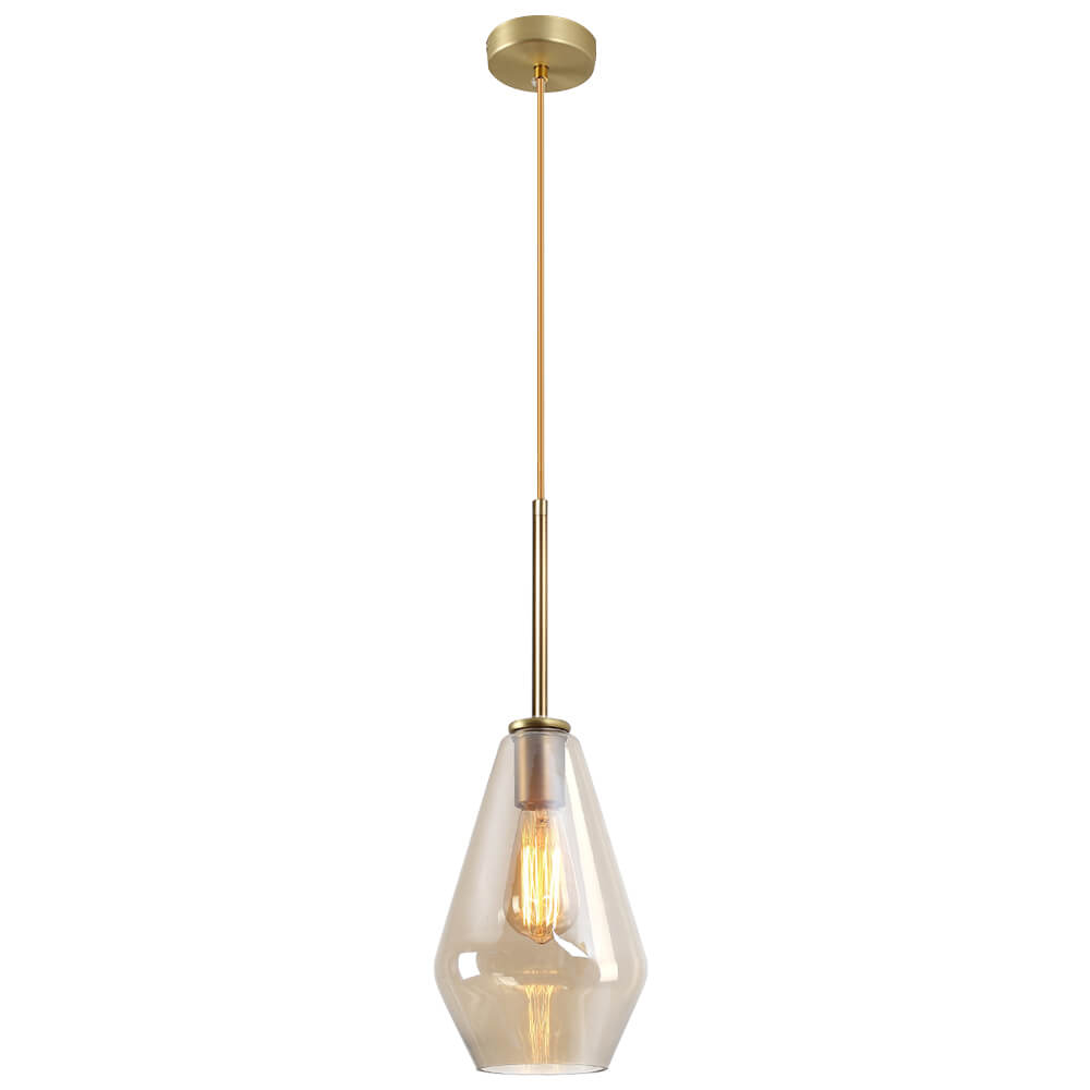 Modern Ceiling Lights - BCBMALL