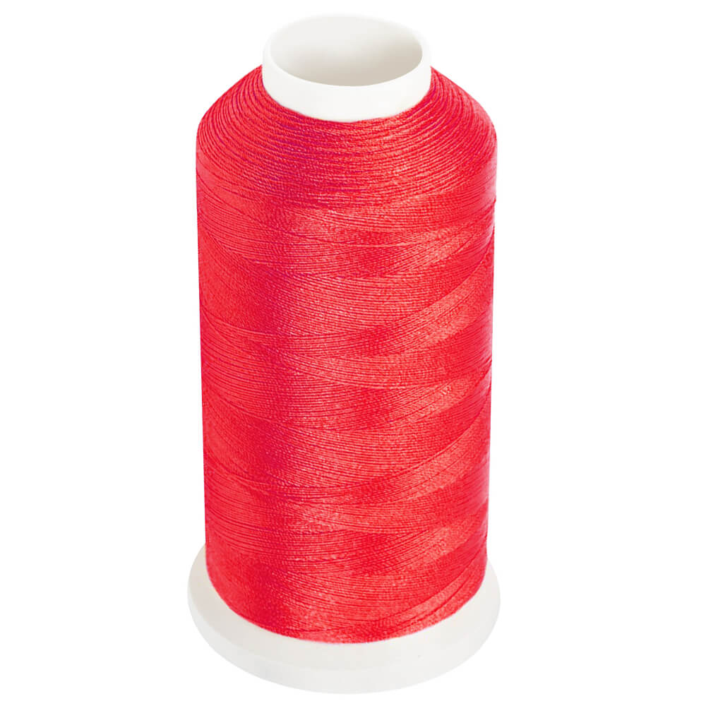 Nylon Sewing Thread - BCBMALL