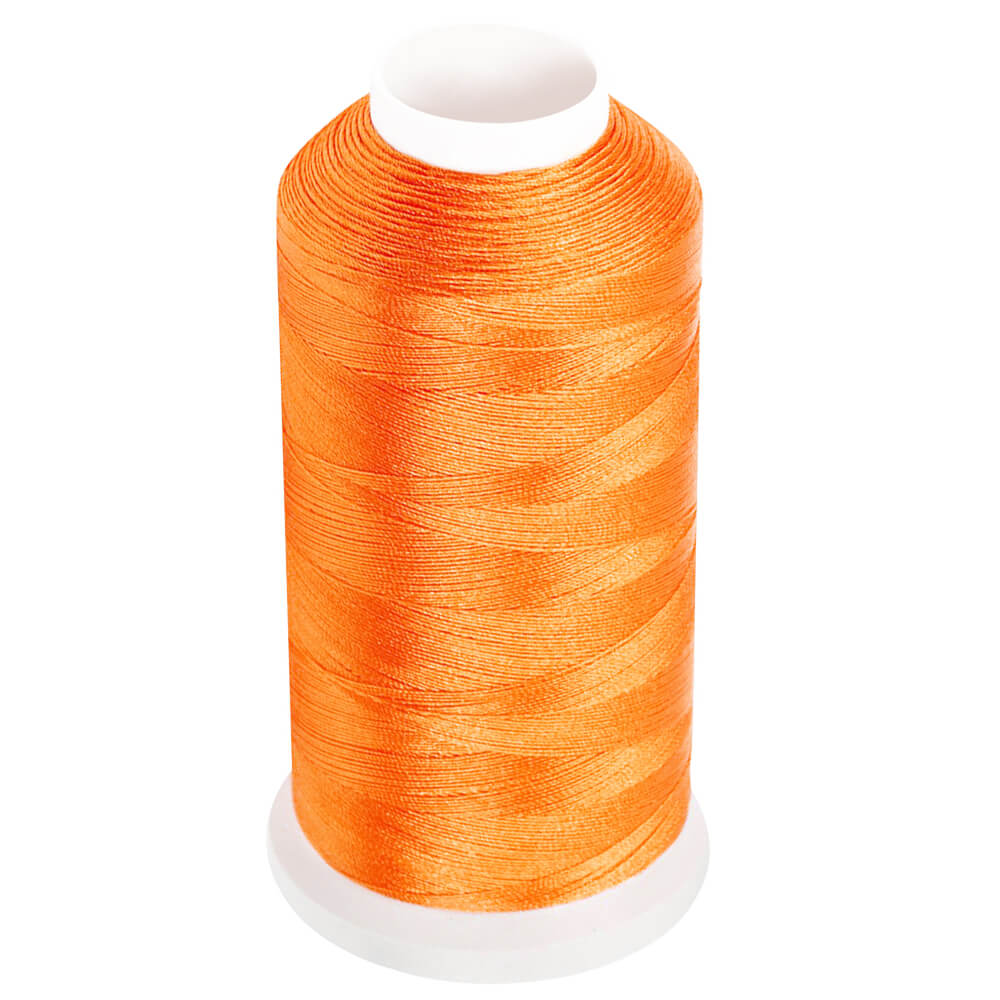 Nylon Sewing Thread - BCBMALL