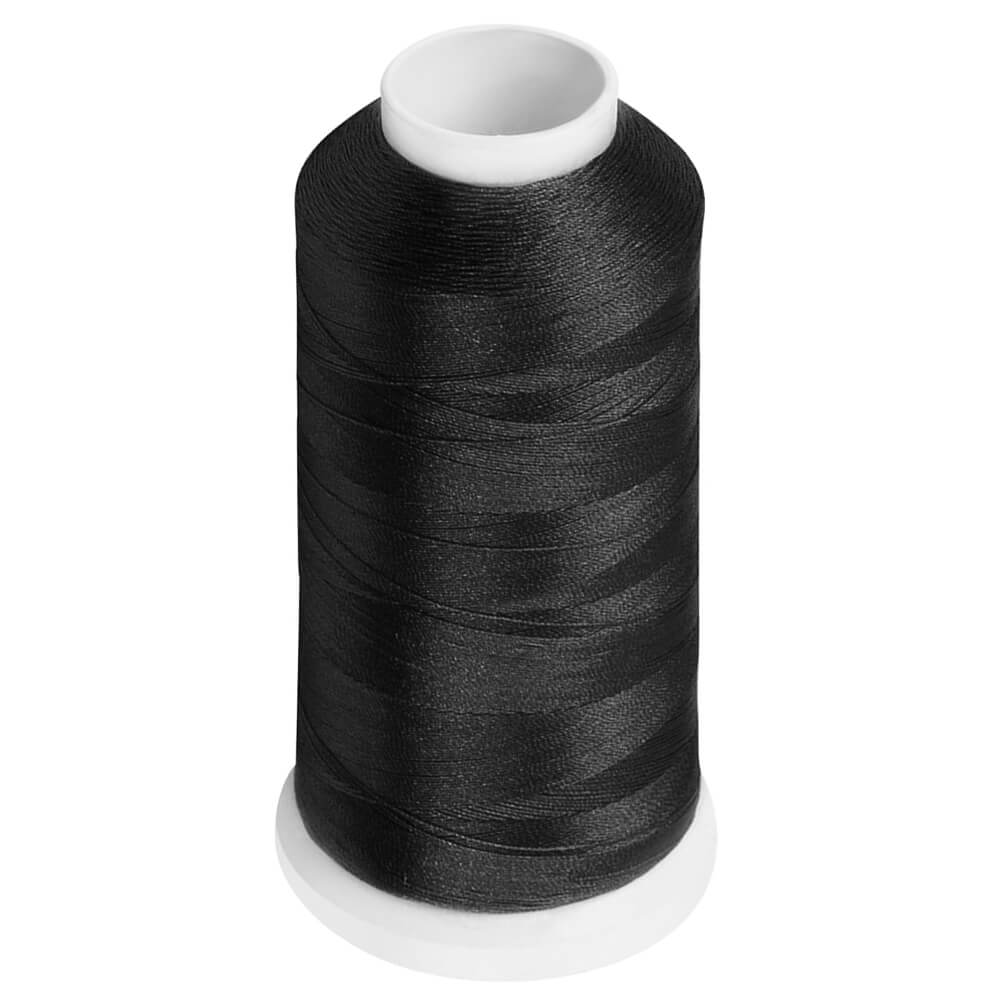 Nylon Sewing Thread - BCBMALL
