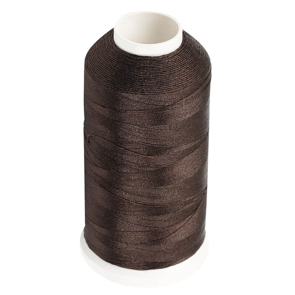 Nylon Sewing Thread - BCBMALL