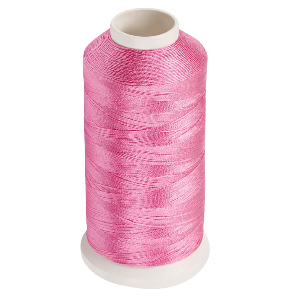 Nylon Sewing Thread - BCBMALL