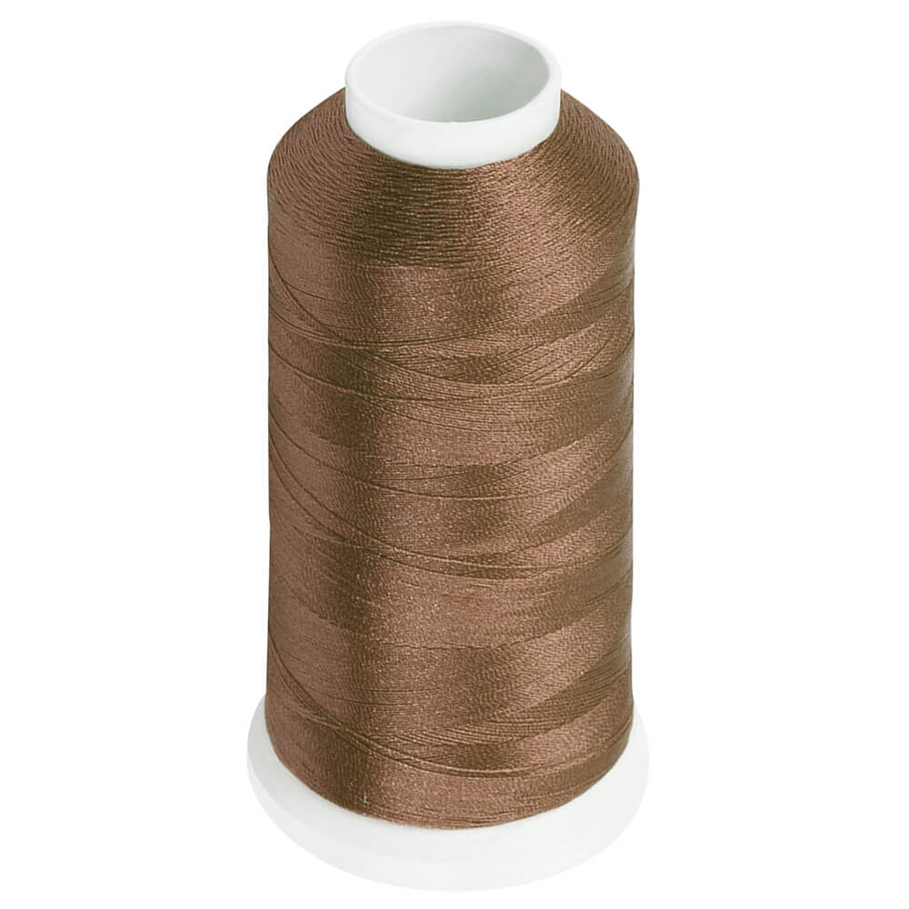 Nylon Sewing Thread - BCBMALL
