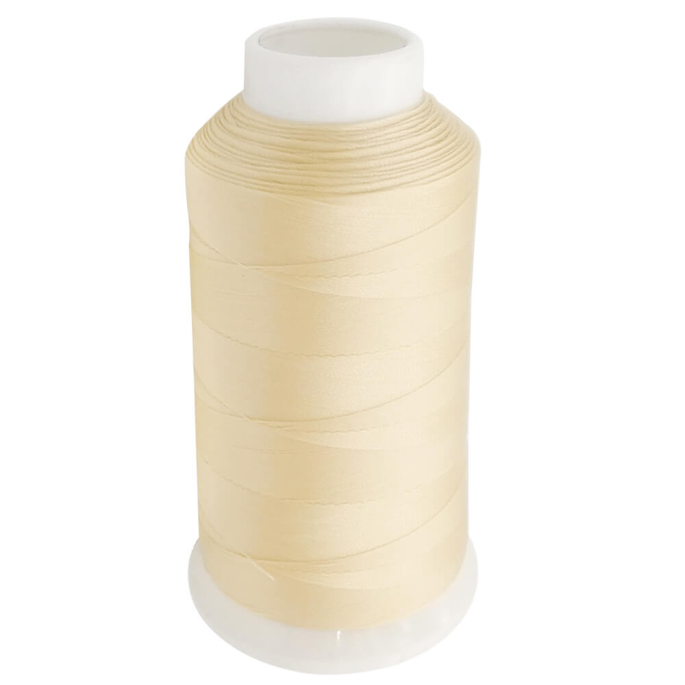 Nylon Sewing Thread - BCBMALL