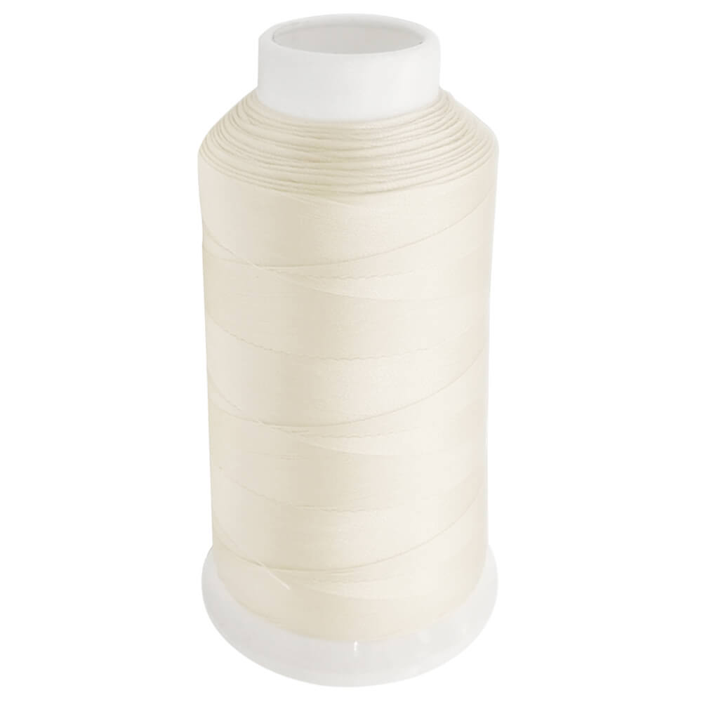 Nylon Sewing Thread - BCBMALL