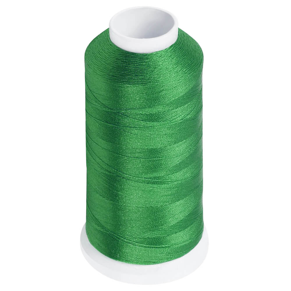Nylon Sewing Thread - BCBMALL