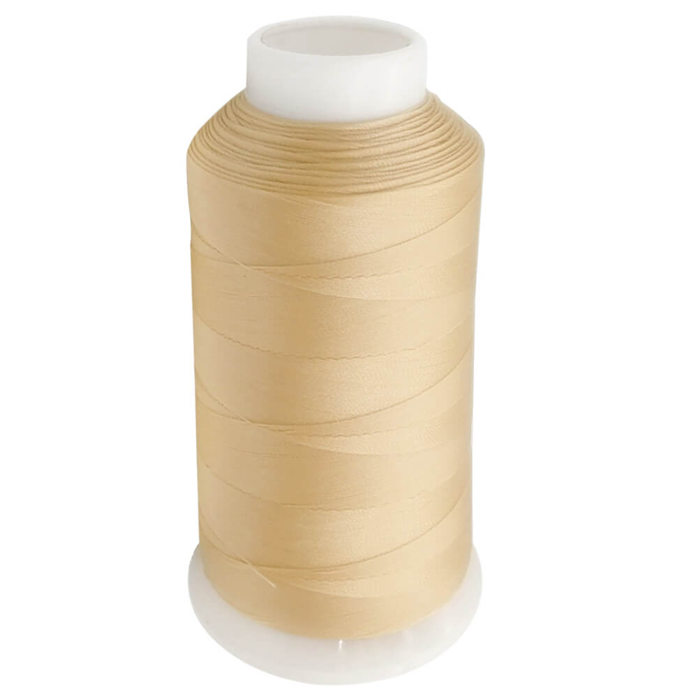 Nylon Sewing Thread - BCBMALL
