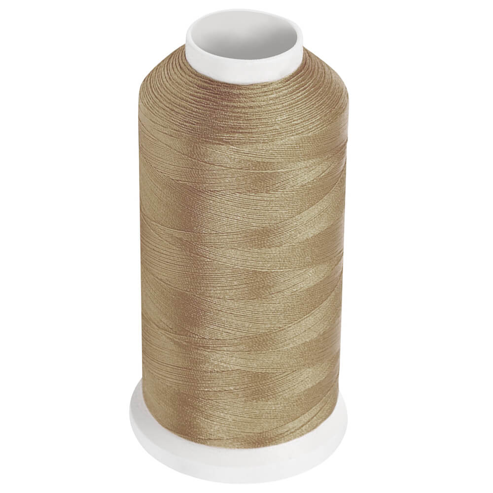 Nylon Sewing Thread - BCBMALL