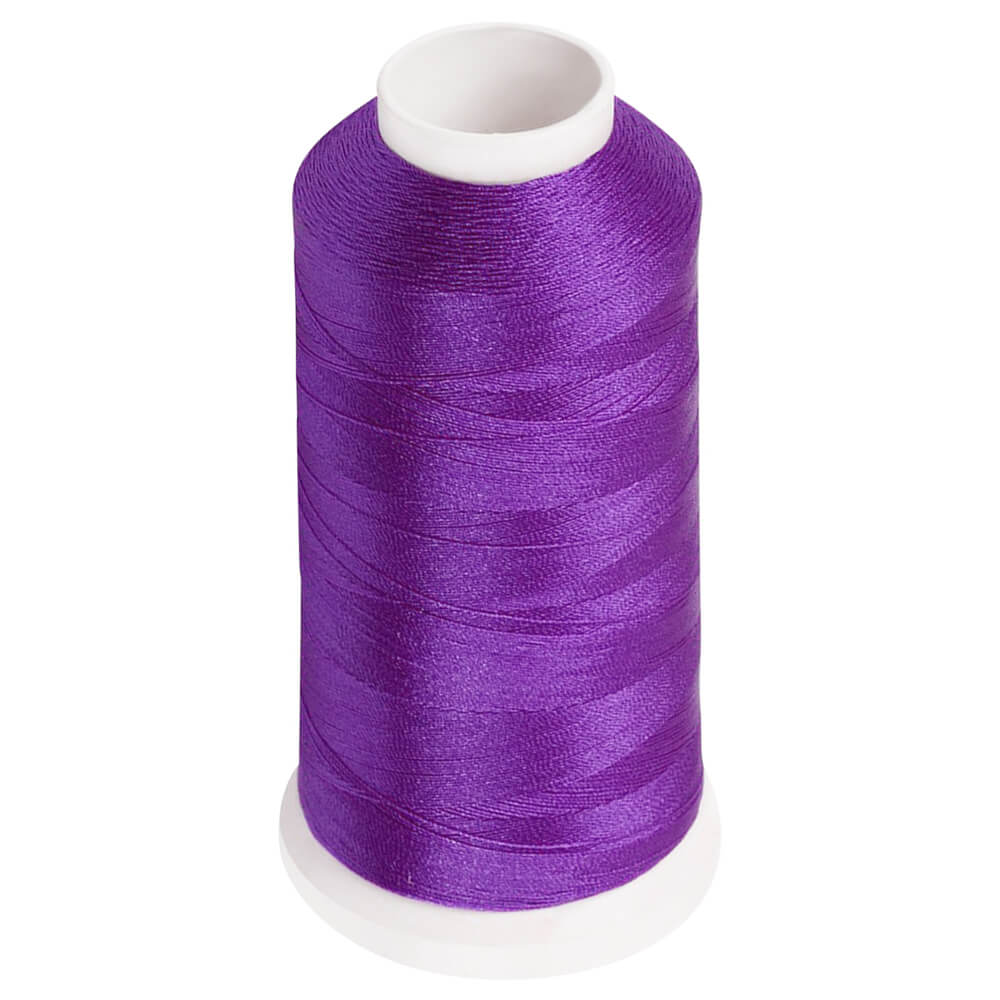 Nylon Sewing Thread - BCBMALL