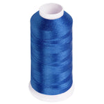 Nylon Sewing Thread - BCBMALL