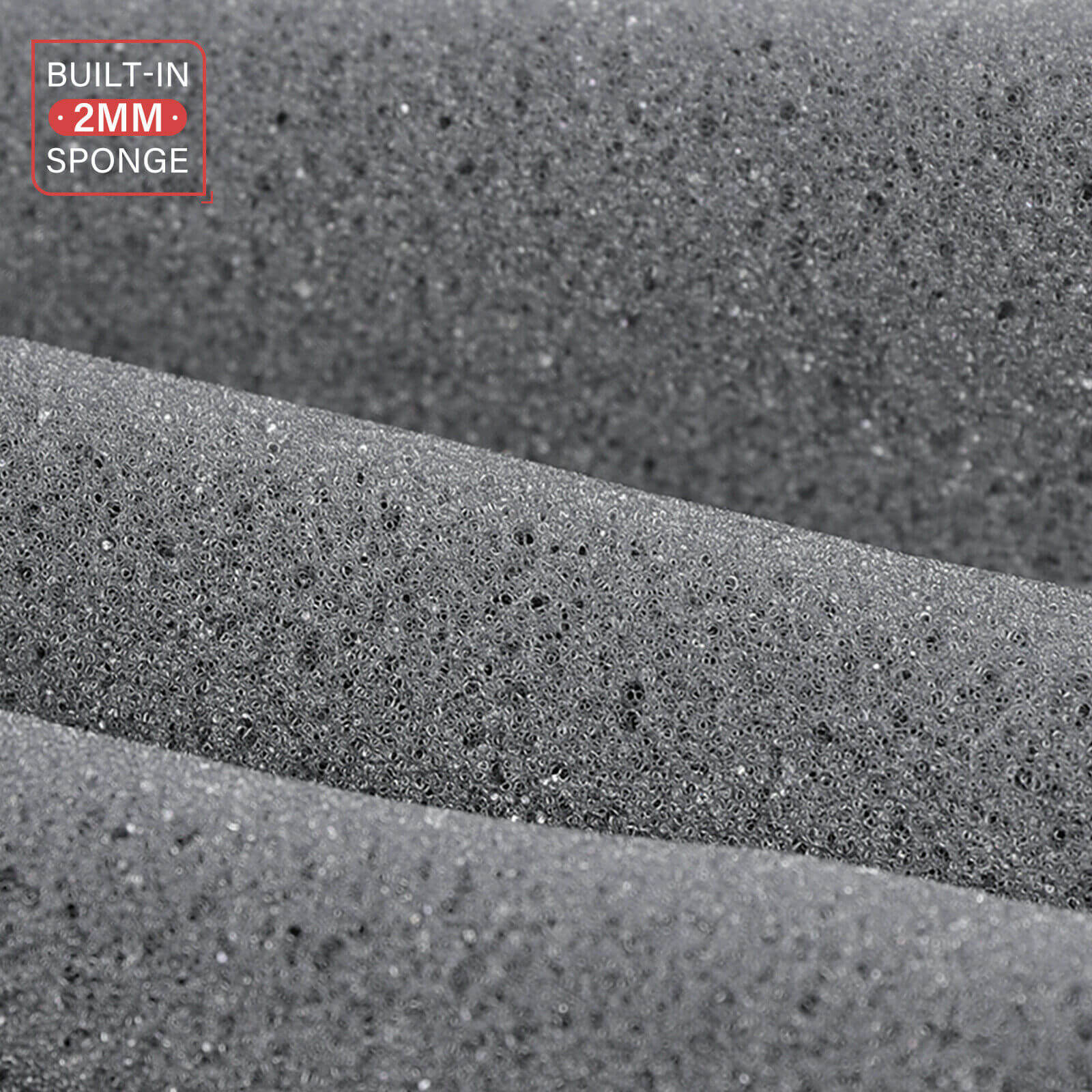 OTOEZ Auto Car Seat Covers detail