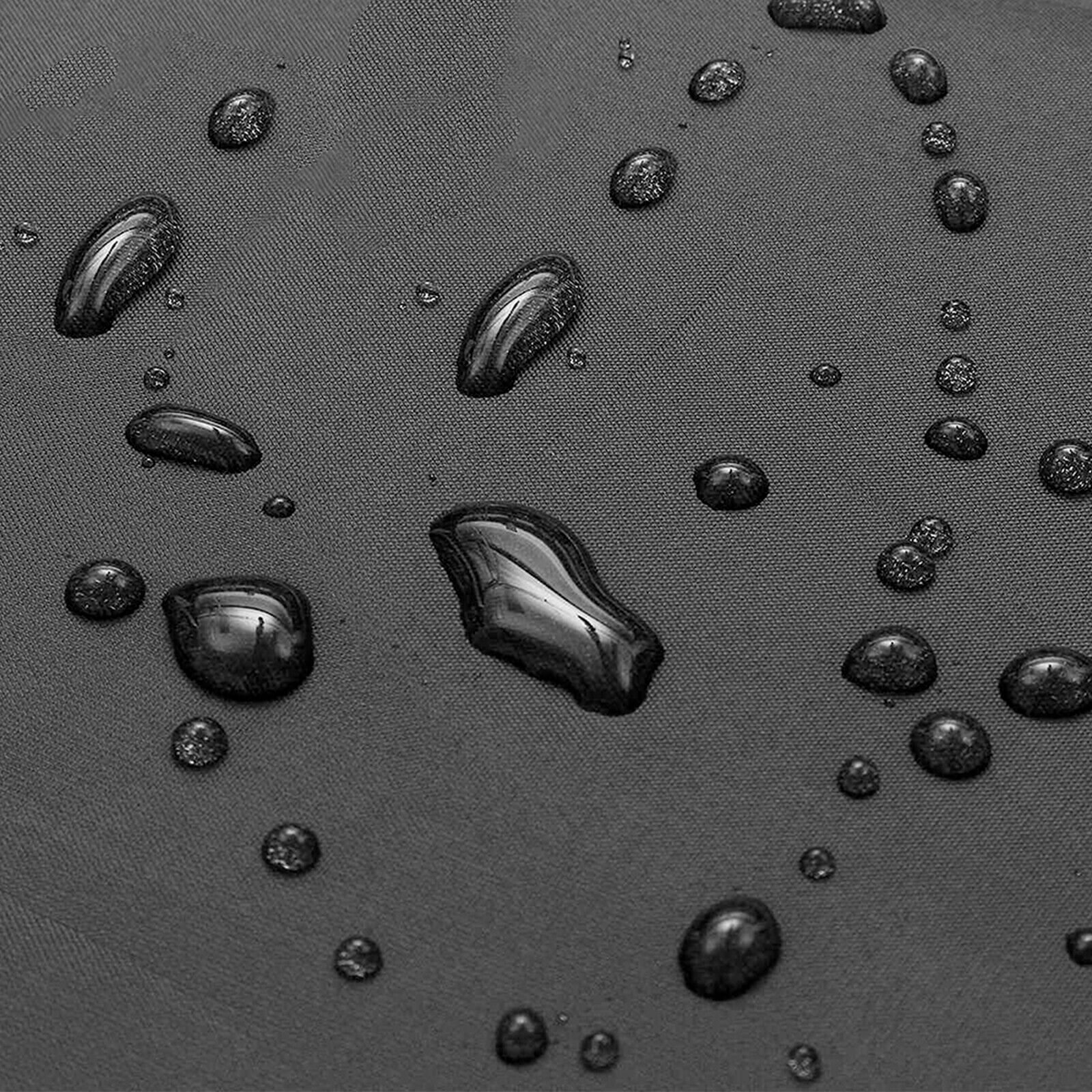 Outdoor Bench Cover waterproof