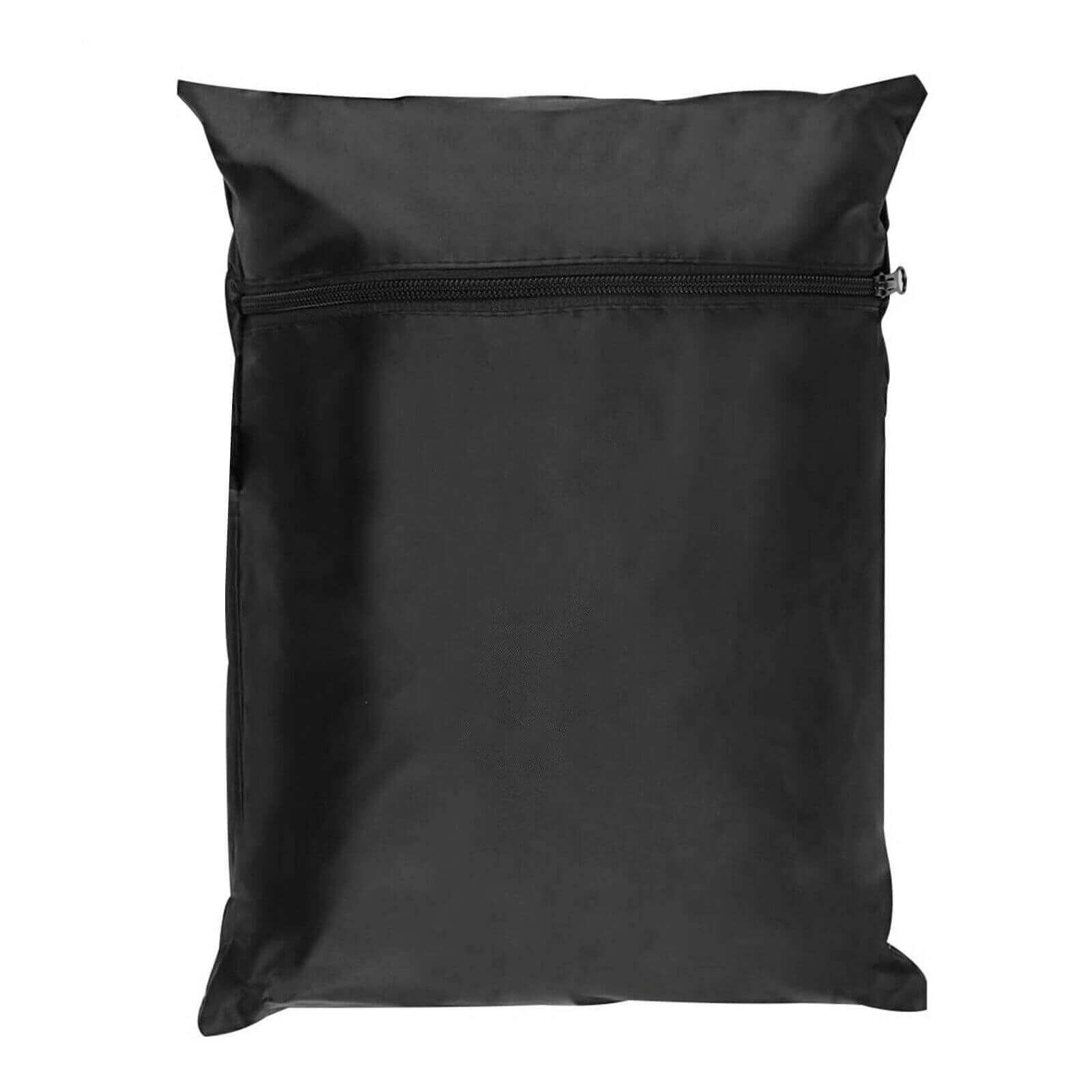 Outdoor Bench Cover carry bag