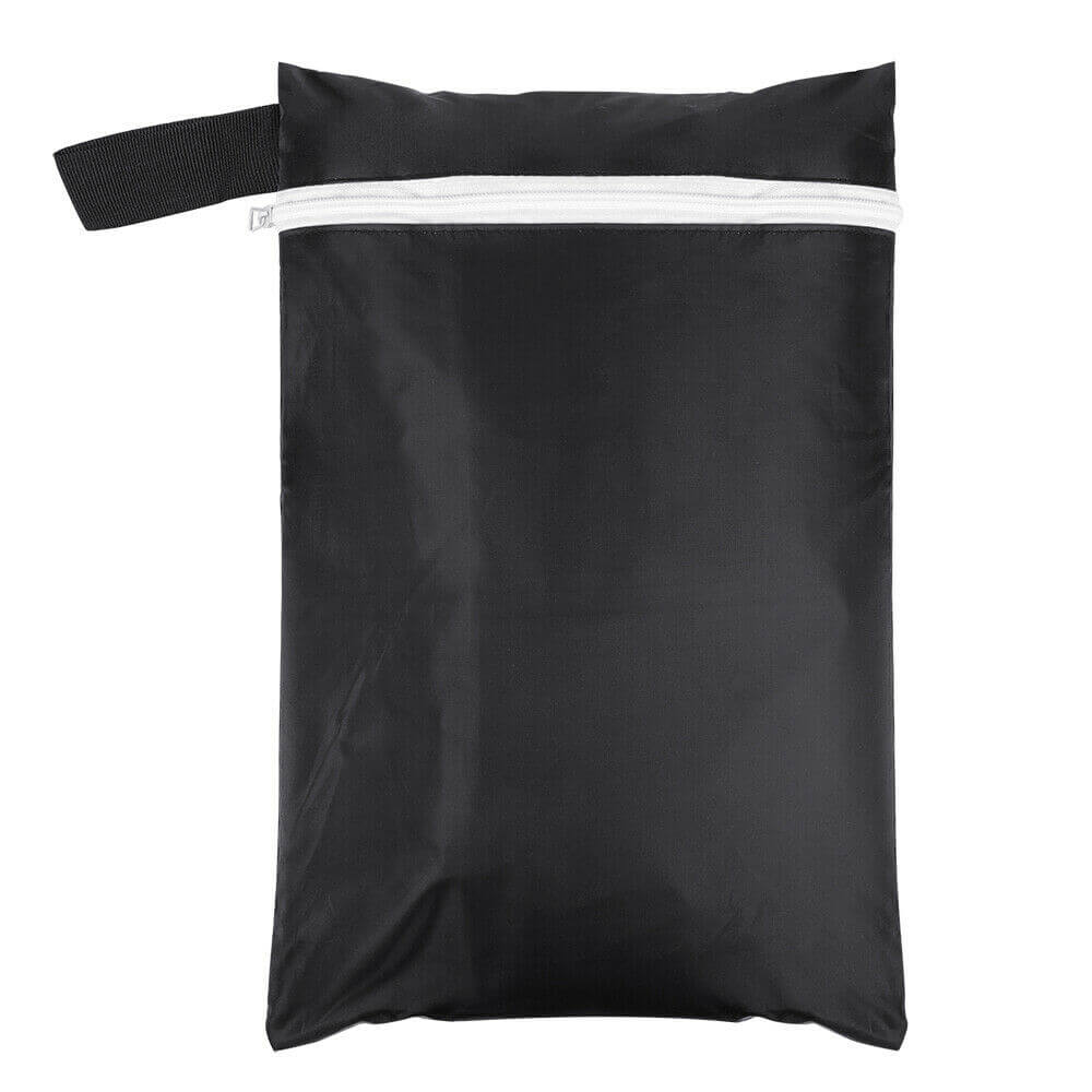 Outdoor Lawn Mower Tractor Cover - BCBMALL