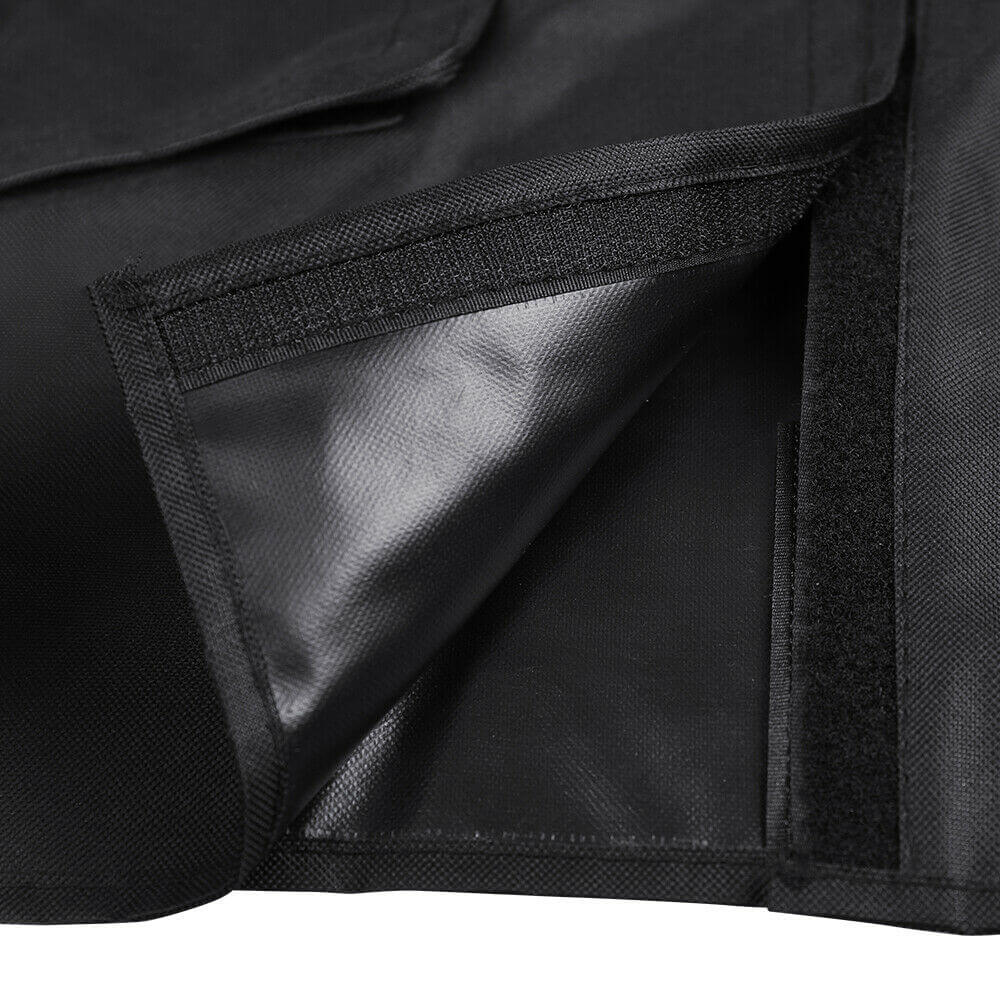 Outdoor Waterproof TV Cover - BCBMALL